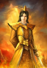 (综漫同人)阴湿男鬼如何与琴酒达成HE