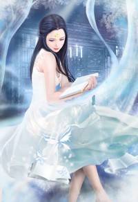 西门无恨