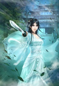 拐走小和尚