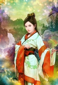 傲鹰夺月