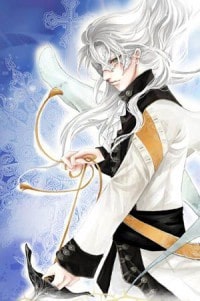 快穿(完美借宿)