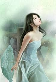 婚姻实录 妻子的秘密