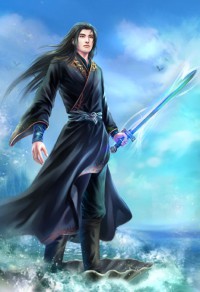双胞胎姐妹系列