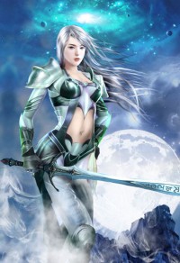后宫春上春之皇后的外遇对象是太后(全+番外)