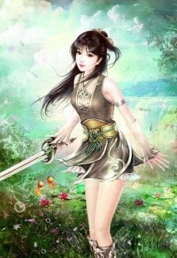 新婚夜的雷人规矩:爷我等你休妻