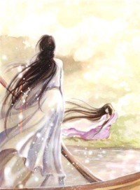 虚鹰传说