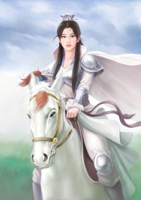 翁媳短篇合集