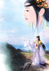 【快穿】深深深处 (情节+高H)
