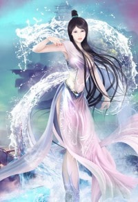 垂耳执事
