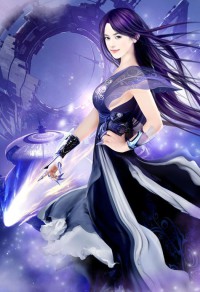 薛果婊子的日記_po-18.com