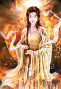 家雀儿(1V2)
