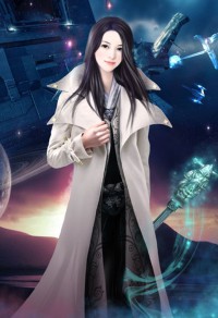 末世崛起(女A/ABO/女攻/GL)