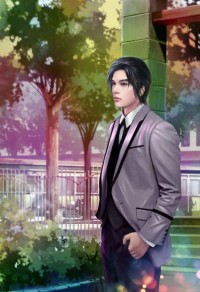 第一赘婿秦立楚清音