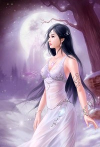 元帥的懷崽崽小人魚