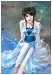 鬼畜将军