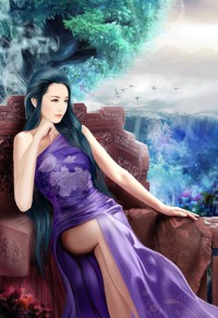 我和小姨子一次激情后的事