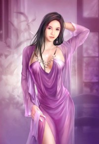 废材霸天:皇尊枭宠小兽妃