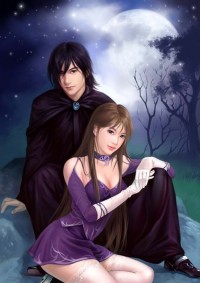 不良宠婚:老婆V5