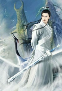 人蟒情深