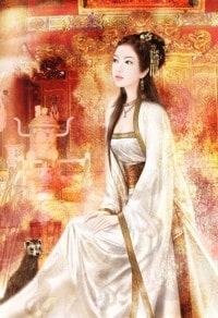 君若明
