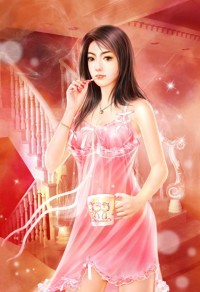 后宫好乱