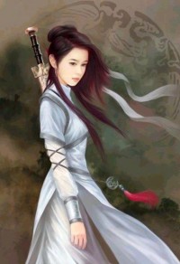 官场之财色诱人