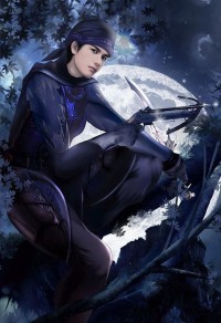 坐等媳婦來攻略[快穿]