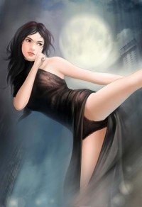 [快穿]被大佬们日夜浇灌 NP