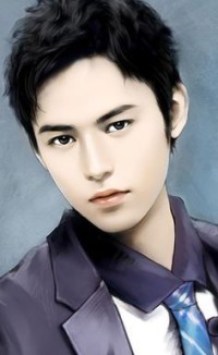 重生之嗜血魔医