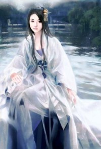 甘州八声
