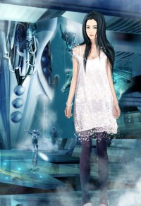 [一个宿舍里有六个女的轮着干][作者：不详]-校园激情