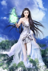 美少女系列之可爱妹妹 01-04